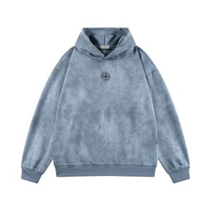 Warm Jackets & Coats – 26 Styles