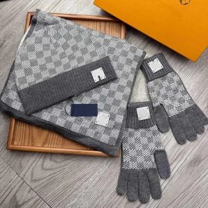 Unisex Caps – 12 Styles