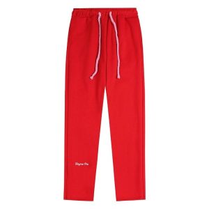 Everyday Hoodie Sets – 30 Styles (Fleece)