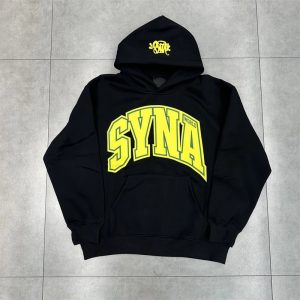 Everyday Hoodie Sets – 35 Styles