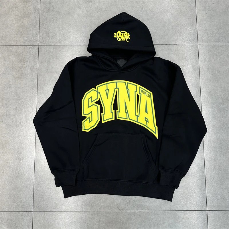 Style 6