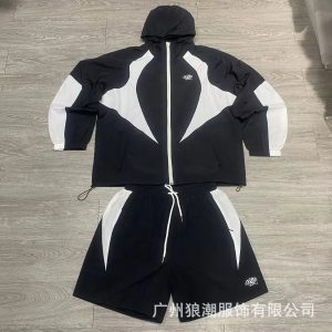 Everyday Hoodie Sets – 35 Styles