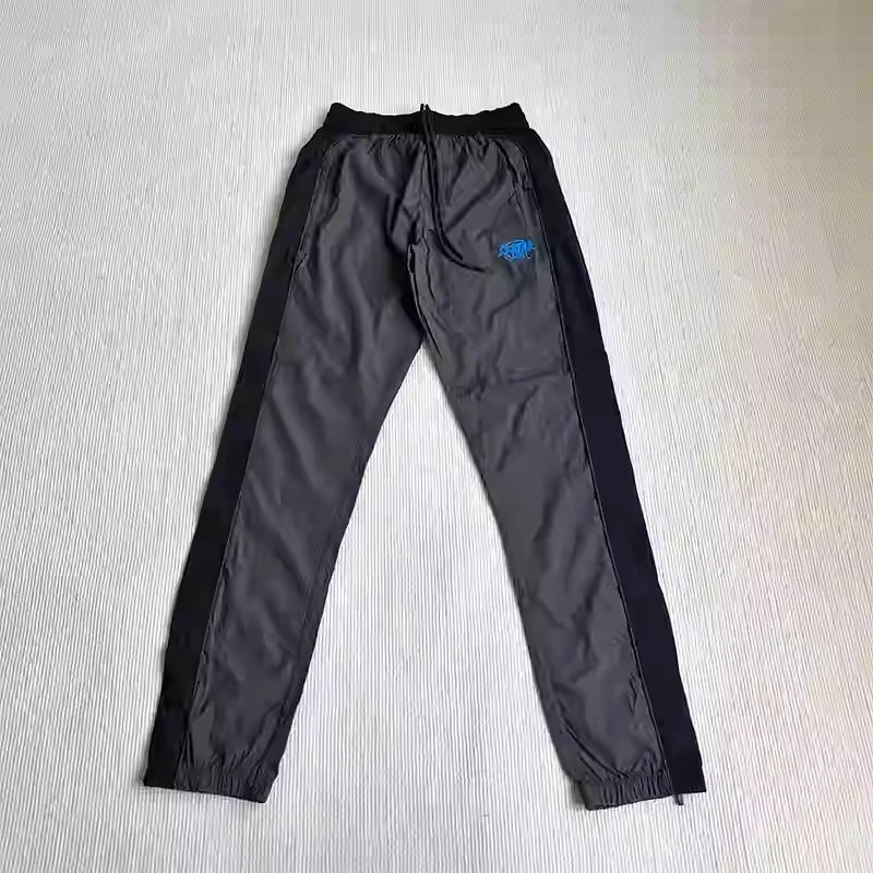 Style 29