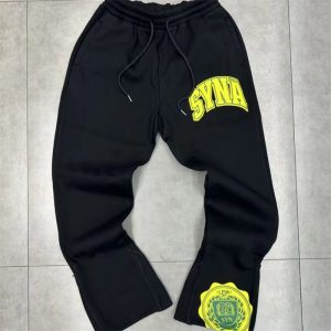 Everyday Hoodie Sets – 35 Styles