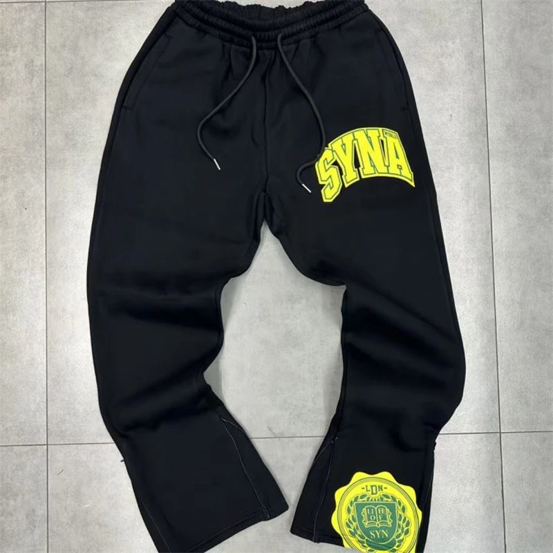 Style 7