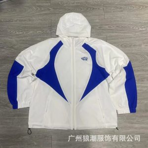 Everyday Hoodie Sets – 35 Styles