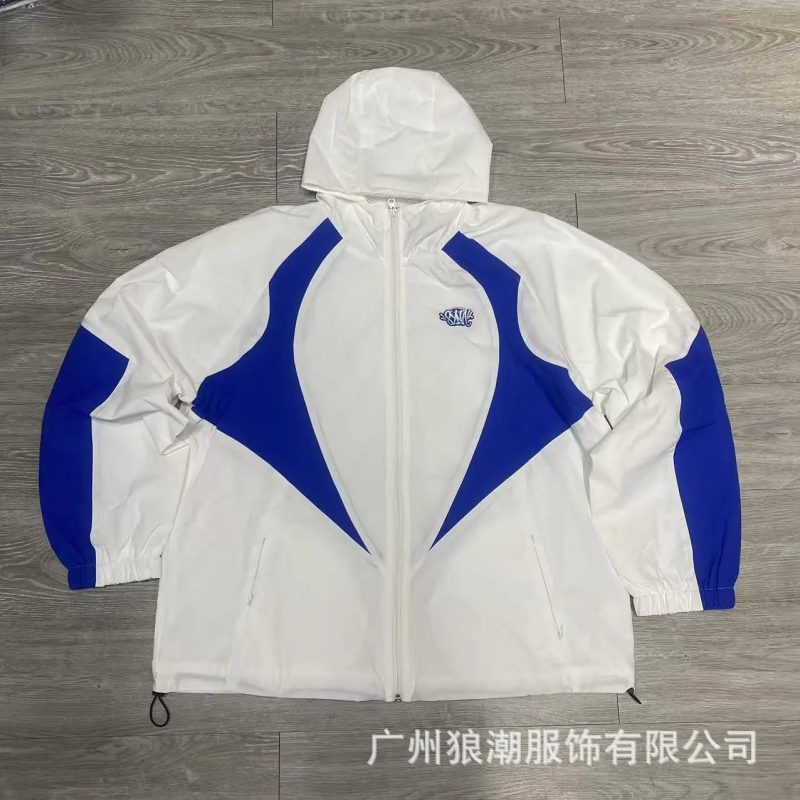 Style 19