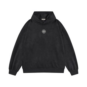 Warm Jackets & Coats – 26 Styles