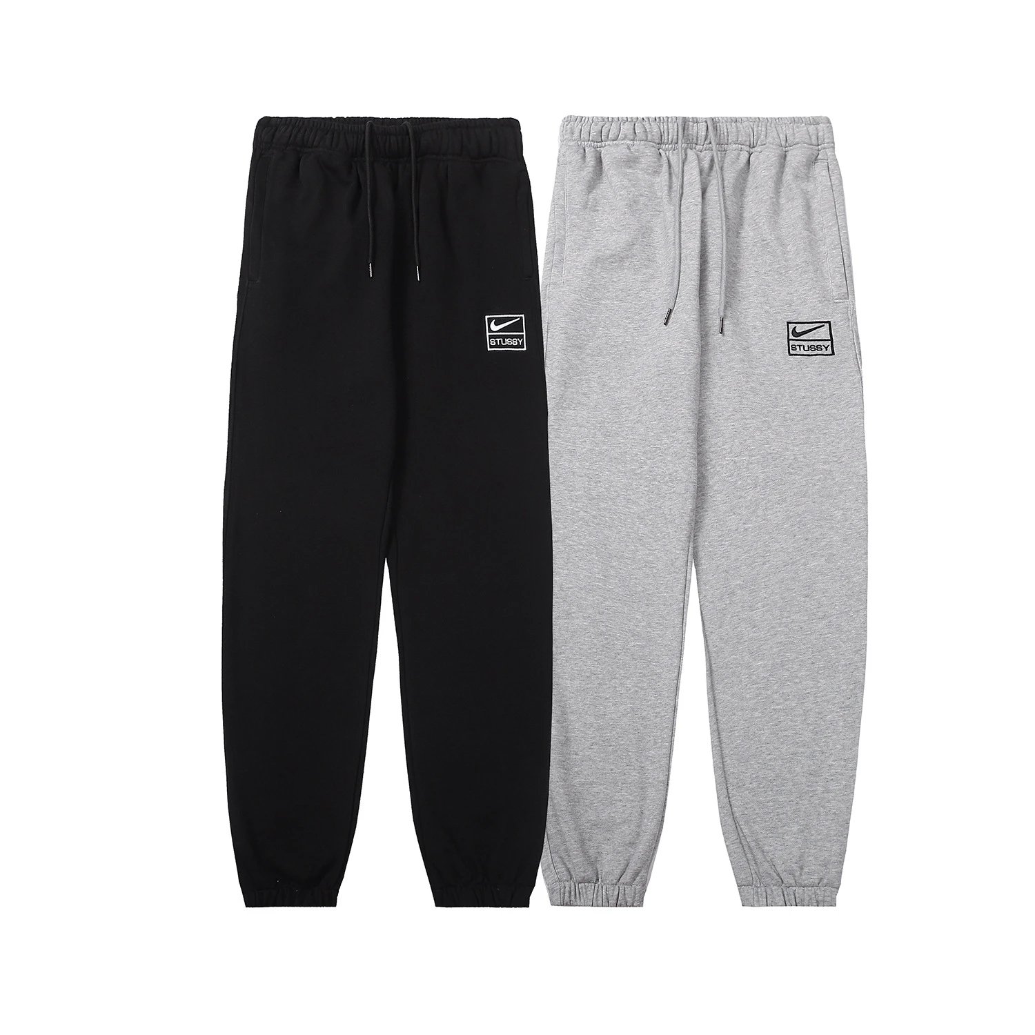 Factory-quality hoodie sup – additional view