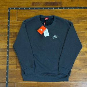 Everyday Hoodies – 10 Styles