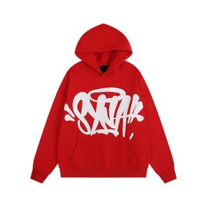 Everyday Hoodie Sets – 30 Styles (Fleece)