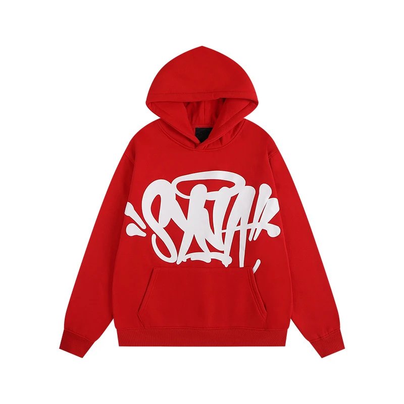 Style 18