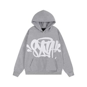 Everyday Hoodie Sets – 30 Styles (Fleece)