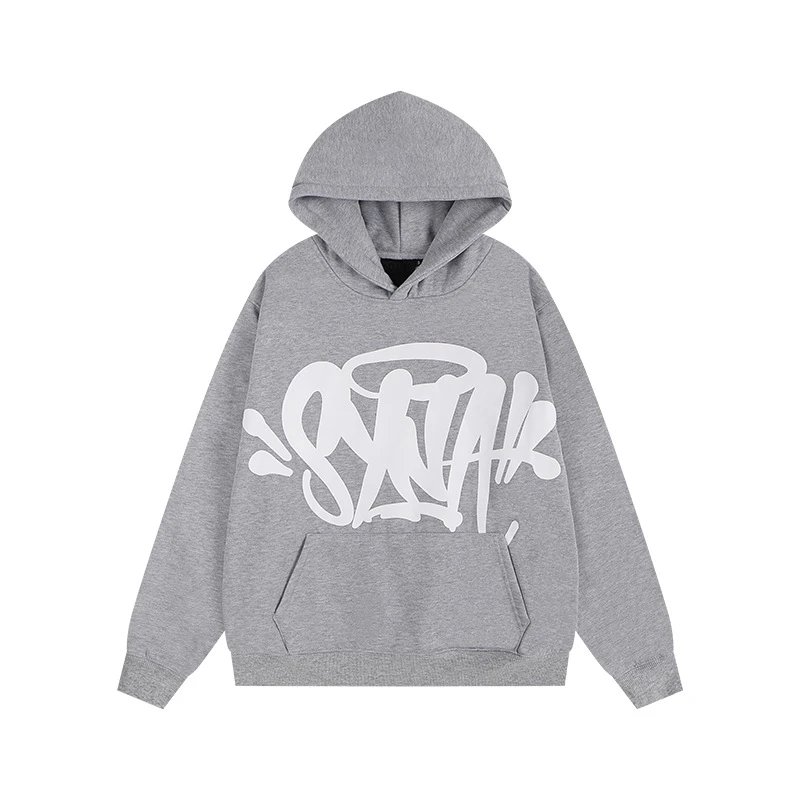 Style 24