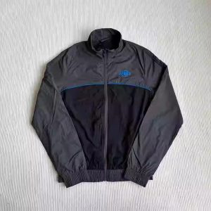 Everyday Hoodie Sets – 35 Styles
