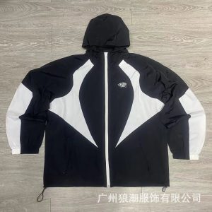 Everyday Hoodie Sets – 35 Styles