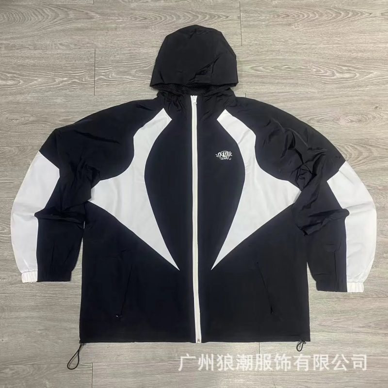 Style 21