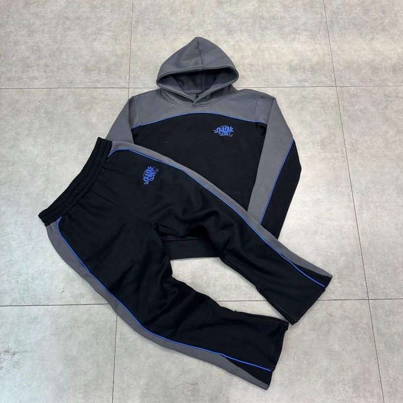 Style 22