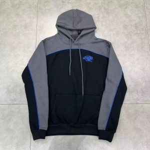 Everyday Hoodie Sets – 30 Styles