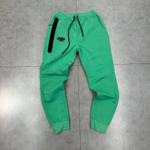 Everyday Hoodie Sets – 30 Styles
