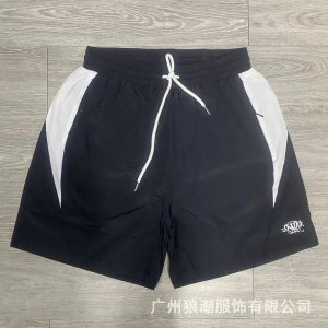 Everyday Hoodie Sets – 35 Styles