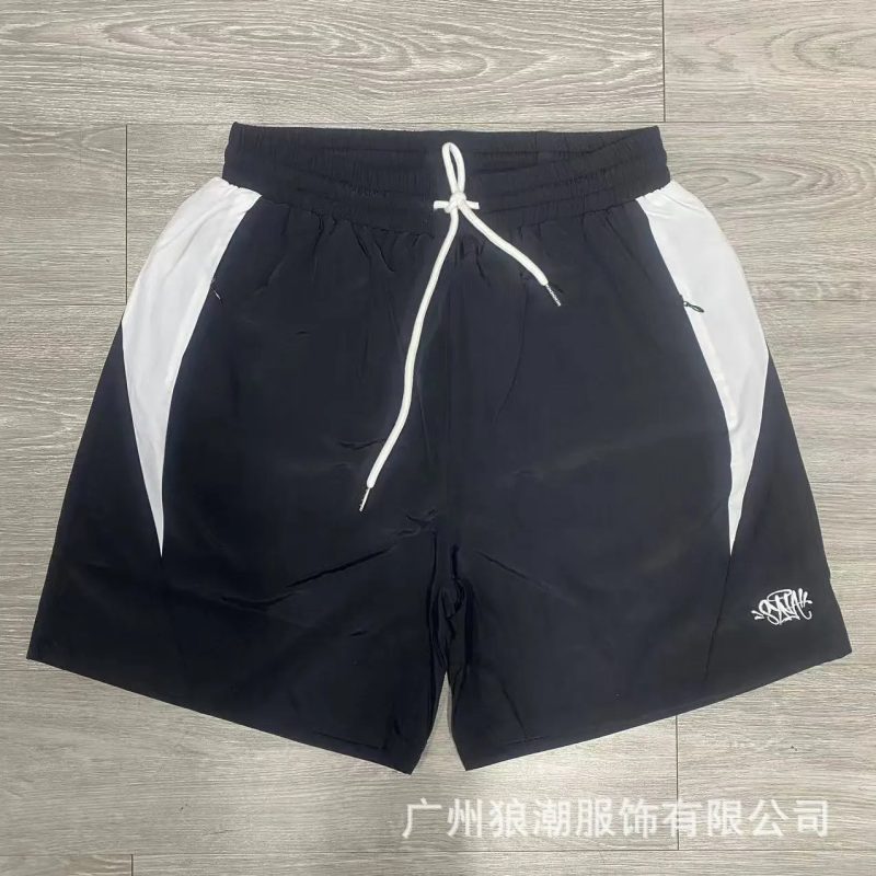 Style 25