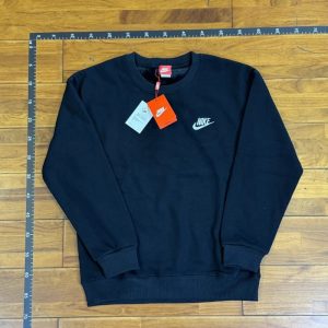 Everyday Hoodies – 10 Styles