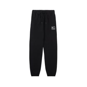 Everyday Hoodies – 13 Styles