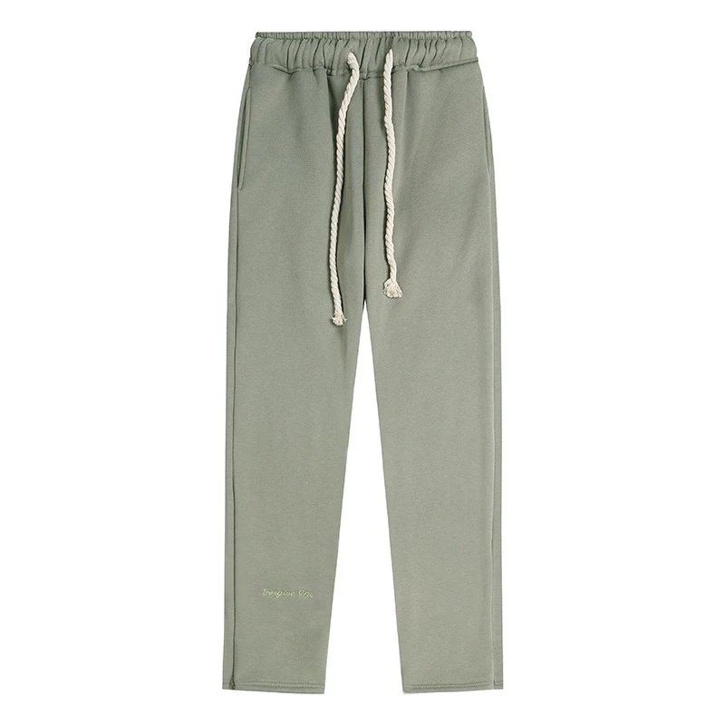 Style 8