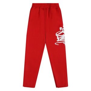 Everyday Hoodie Sets – 30 Styles (Fleece)