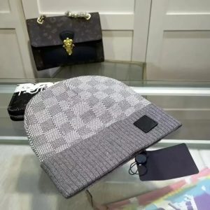 Unisex Caps – 12 Styles