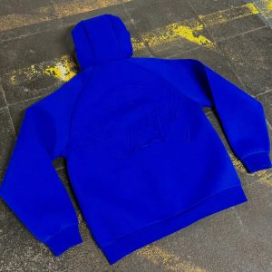 Everyday Hoodie Sets – 35 Styles