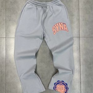 Everyday Hoodie Sets – 35 Styles