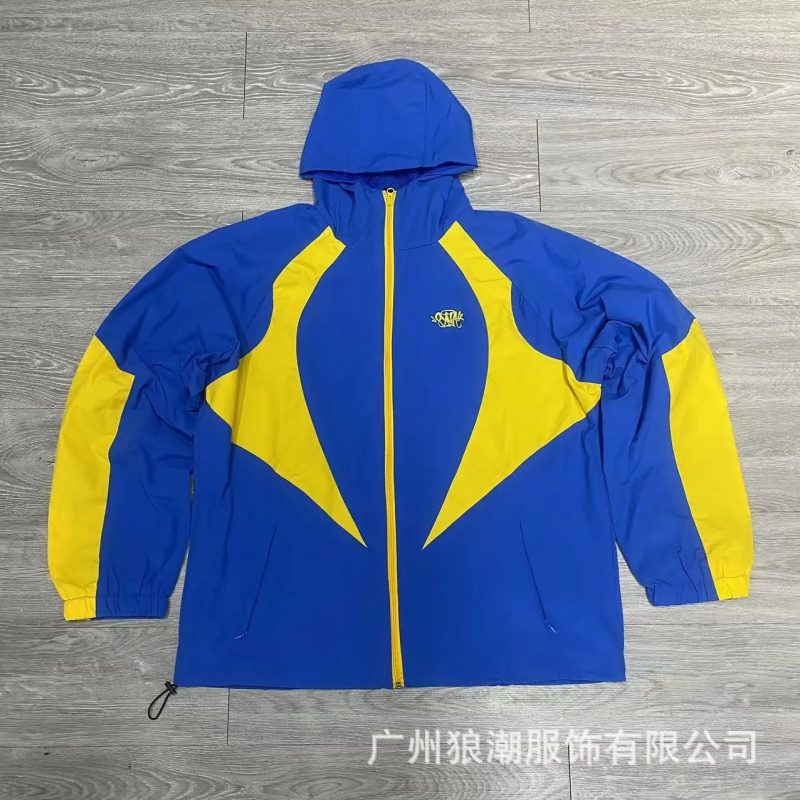 Style 20
