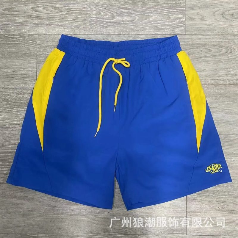 Style 24