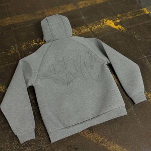 Everyday Hoodie Sets – 35 Styles
