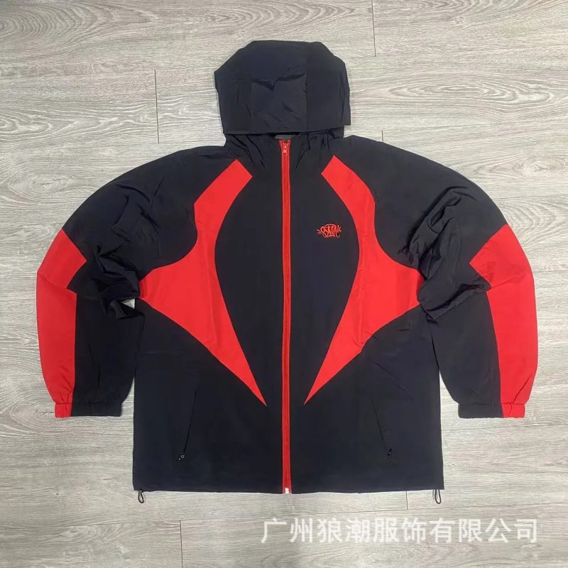 Style 22