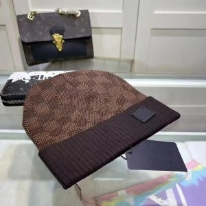 Unisex Caps – 12 Styles