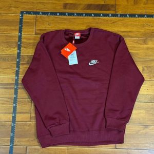 Everyday Hoodies – 10 Styles
