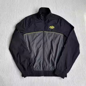 Everyday Hoodie Sets – 35 Styles