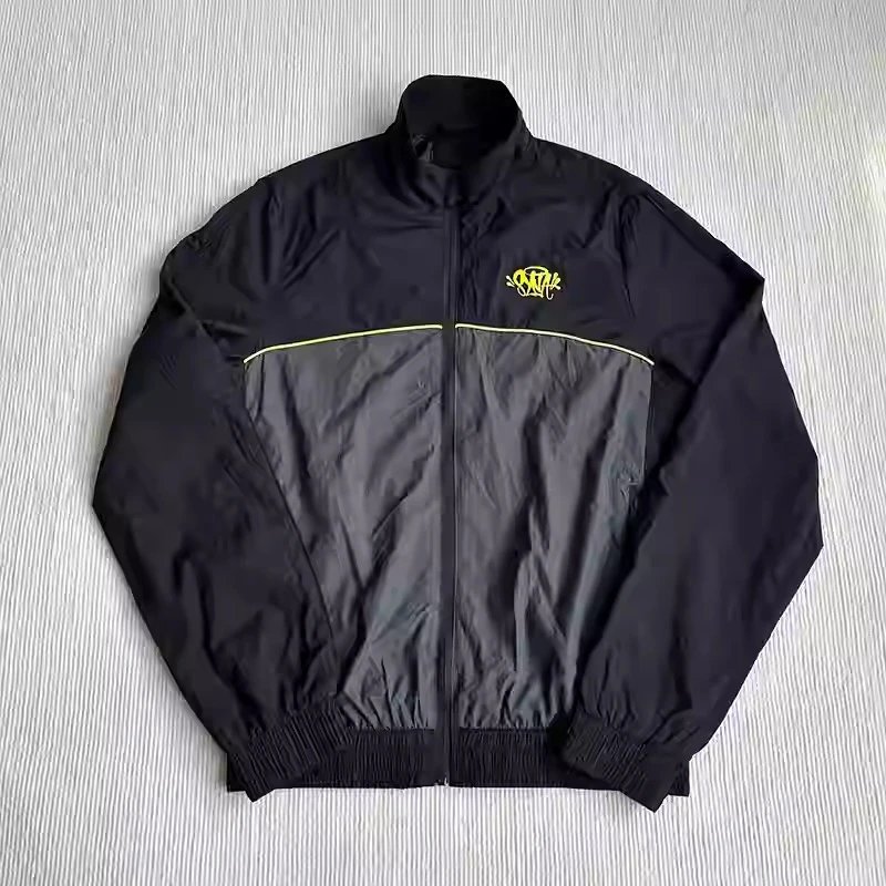 Style 28