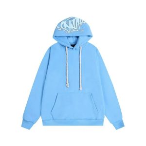 Everyday Hoodie Sets – 30 Styles (Fleece)
