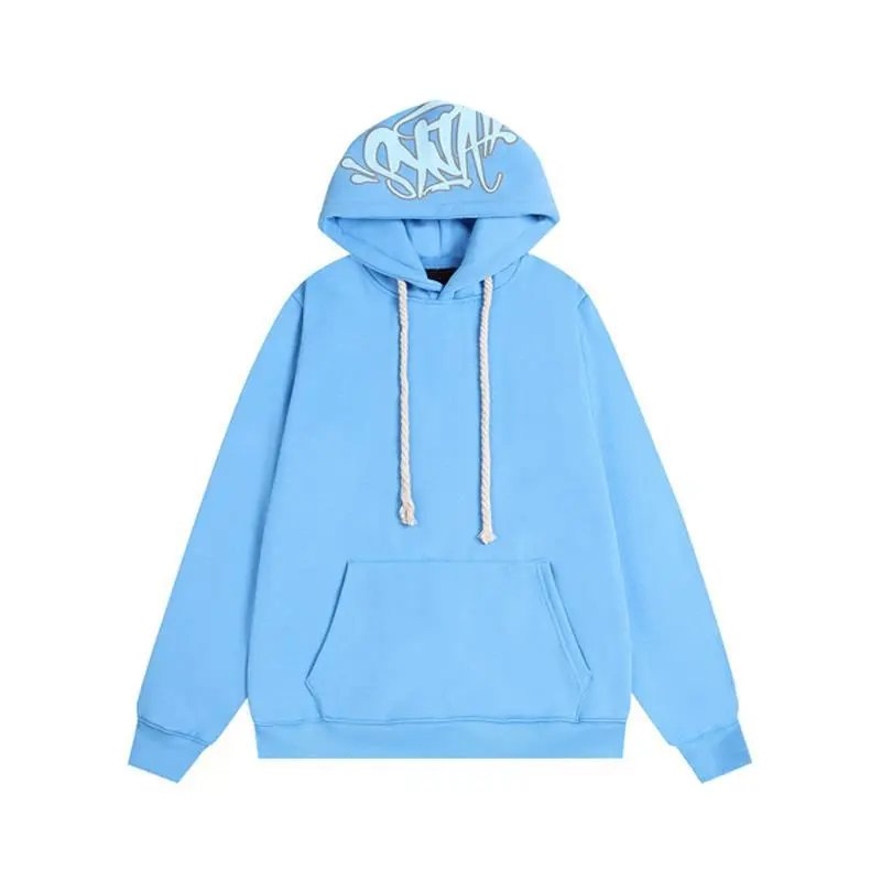Style 5