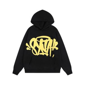 Everyday Hoodie Sets – 30 Styles (Fleece)