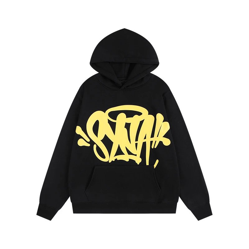 Style 16