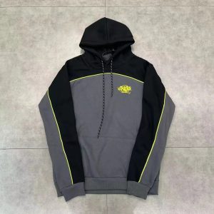 Everyday Hoodie Sets – 30 Styles