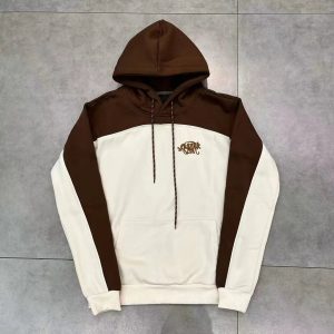 Everyday Hoodie Sets – 30 Styles