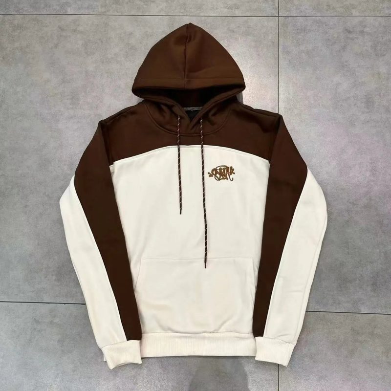Style 26