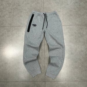 Everyday Hoodie Sets – 30 Styles