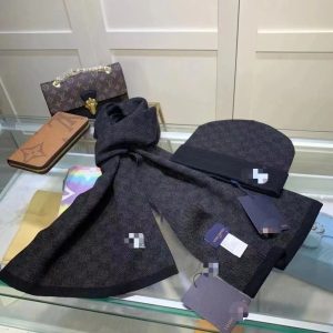 Unisex Caps – 12 Styles